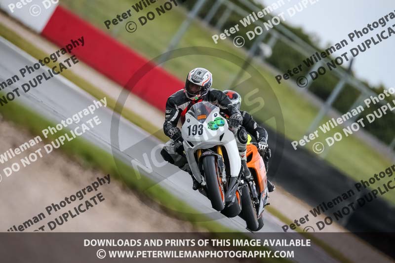 PJ Motorsport Photography 2020;donington no limits trackday;donington park photographs;donington trackday photographs;no limits trackdays;peter wileman photography;trackday digital images;trackday photos